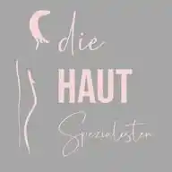 dieHAUTSPEZIALISTEN ✅ WhatsApp Channel