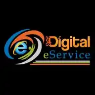 Digital é Services WhatsApp Channel