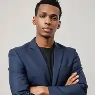 💸 Digital Millionaire 💸 Coaching Community 🥂 With Elijah (Earnac) WhatsApp Channel