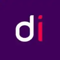 Digitalidade - Conteúdos para Idosos WhatsApp Channel