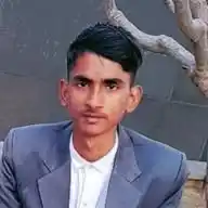 Dinner Recipes Indian WhatsApp Channel