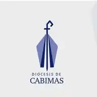 Diócesis de Cabimas ⛪️ WhatsApp Channel