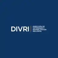 Dirección de Veteranos y Rehabilitación Inclusiva - DIVRI WhatsApp Channel