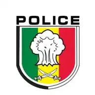 Police Nationale du Sénégal WhatsApp Channel