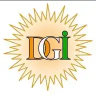 Direction Générale Des Impôts (DGI). WhatsApp Channel