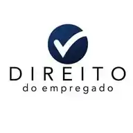 Direito do Empregado WhatsApp Channel