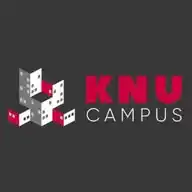 Дирекція Студмістечка КНУ WhatsApp Channel