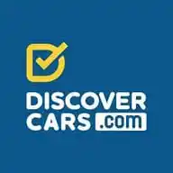 Discover Cars.com WhatsApp Channel