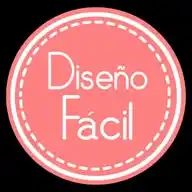 Diseño Fácil WhatsApp Channel