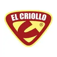 Distribuidora El Criollo WhatsApp Channel