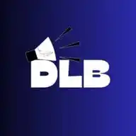 DLB - Digital Landa Bazar WhatsApp Channel