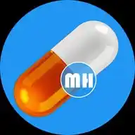 دليل دواء مصر WhatsApp Channel