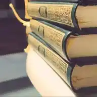 دواء الروح 🦋🌱 WhatsApp Channel