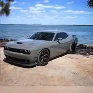 Dodge 🛞🛞 WhatsApp Channel