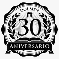 Dolmen Editorial WhatsApp Channel