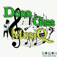 DonnGassMusiQ WhatsApp Channel