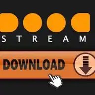 Doodstream WhatsApp Channel