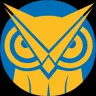 Дослідницько-аналітична група InfoLight.UA WhatsApp Channel