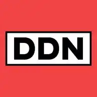 Double Down News WhatsApp Channel