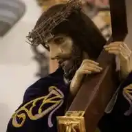 D.Procesionales WhatsApp Channel