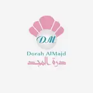 درة المجد ( دورات مدفوعة معتمدة ) WhatsApp Channel
