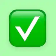 DREAMers In Action WhatsApp Channel