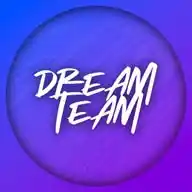 DreamTeam WhatsApp Channel