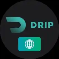 DRIP Casino 🌎 WhatsApp Channel