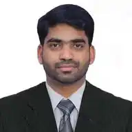 Dr.Unis Kodasseri WhatsApp Channel