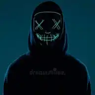 DUKE•OF•CRYPTO WhatsApp Channel
