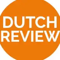 DutchReview WhatsApp Channel