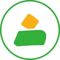 دیار آفتاب WhatsApp Channel
