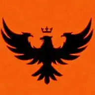 ✨🍁EAGLE~P7 🍁✨ WhatsApp Channel