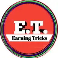 Earning Helper Karan WhatsApp Channel