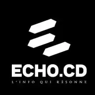 ECHO.CD WhatsApp Channel