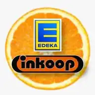 Edeka Inkoop WhatsApp Channel
