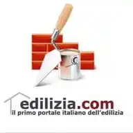 Edilizia.com WhatsApp Channel