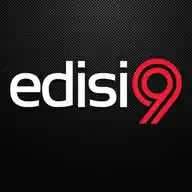 Edisi 9  WhatsApp Channel