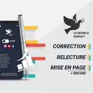 Editions LMP WhatsApp Channel