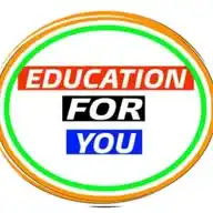Education For You WhatsApp Channel