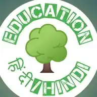 Education Hindi WhatsApp Channel