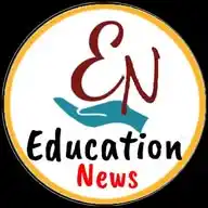Education News ESG WhatsApp Channel