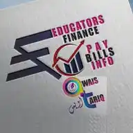 EDUCATORS FINANCE Departmental Info WhatsApp Channel