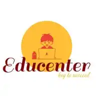 Educenter Delhi WhatsApp Channel