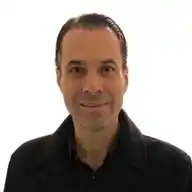 Efraín Martínez Figueroa ⭕️ #INFOPOLÍTICA WhatsApp Channel