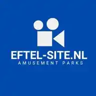 Eftel-site.nl Media WhatsApp Channel