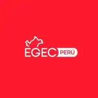 EGEC PERÚ WhatsApp Channel