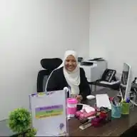 🇪🇬ENGLISH EXPERT🇸🇦 WhatsApp Channel