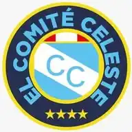 EL COMITE CELESTE