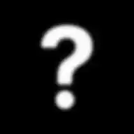 ~ɆⱠ ĐɆ₵ł₥Ø ₵łⱤ₵ɄⱠØ~ WhatsApp Channel